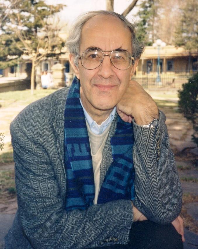 HenriNouwen