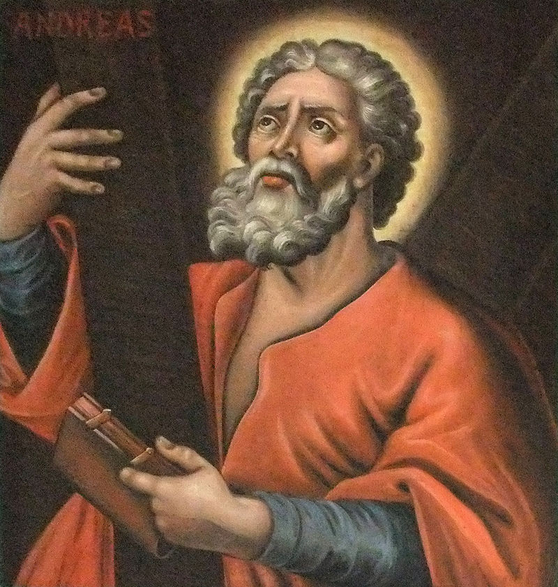 JF_Glocker_-_Empore_Wolfschlugen_28_Andreas.jpg