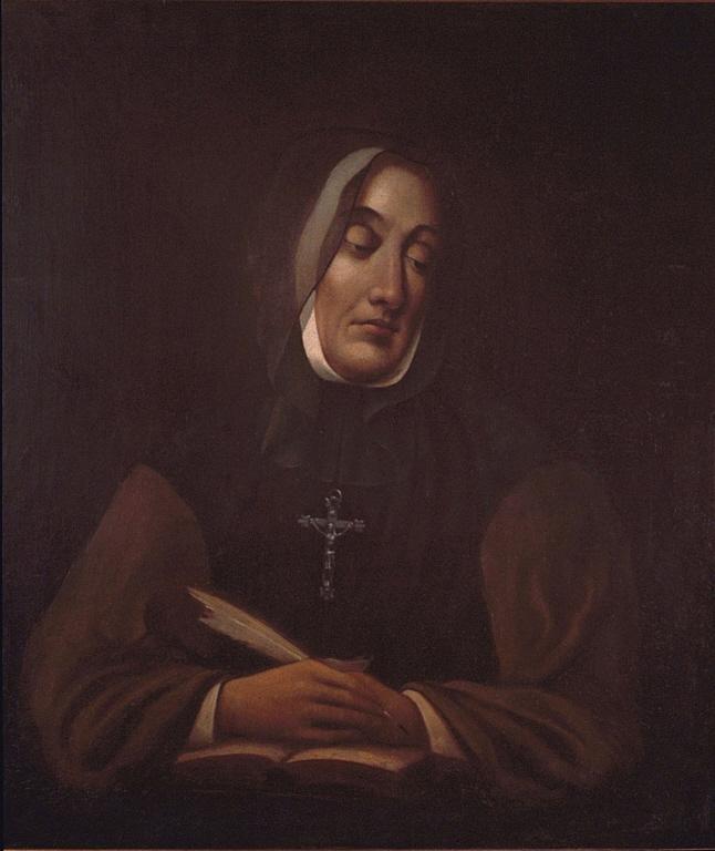 James_Duncan_Marguerite_d_Youville