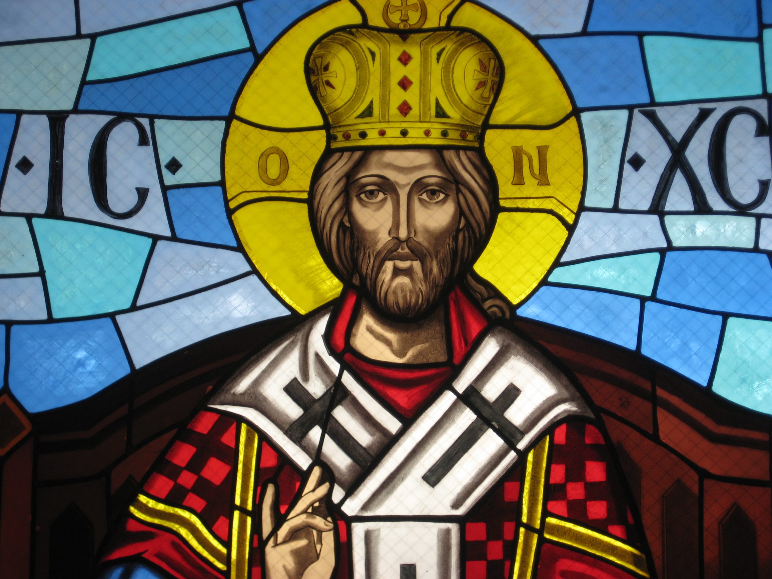 Melkite-Christ-the-King.jpg