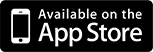 app-store_button