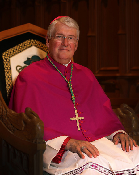 bishop-crosby