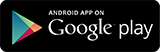 google_play_button