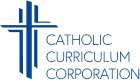 https://catholiccurriculumcorp.org/
