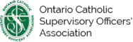 https://ocsoa.ca/