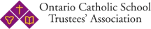 https://ocsoa.ca/