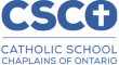 https://www.csco.ca/