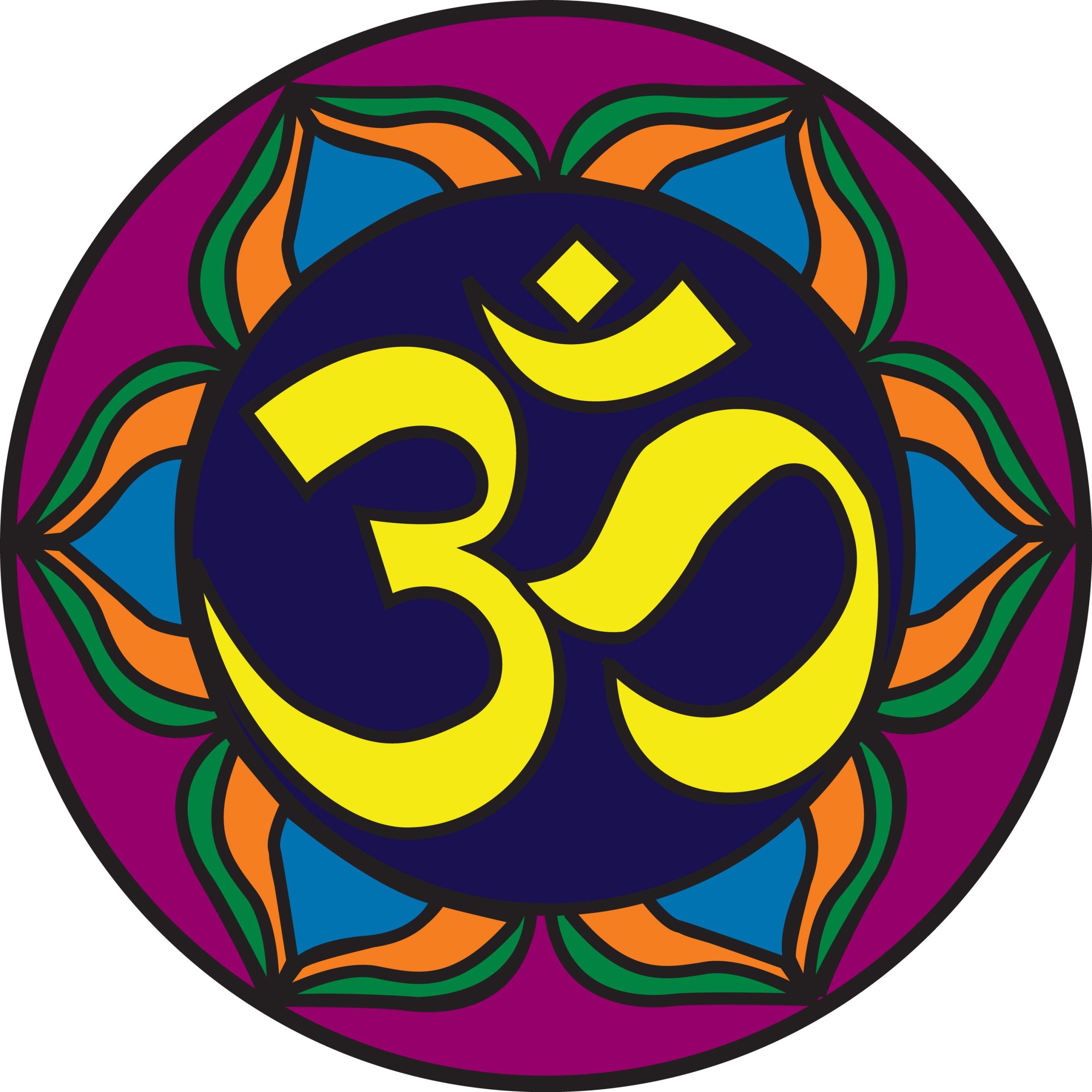Hinduism: The Caste System & the Four Stages of Life (Varna and Ashrama) - Teaching Resources