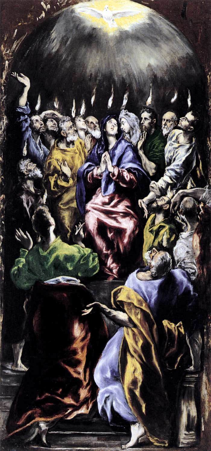 https://carfleo.com/wp-content/uploads/2025/03/pentecost.jpg