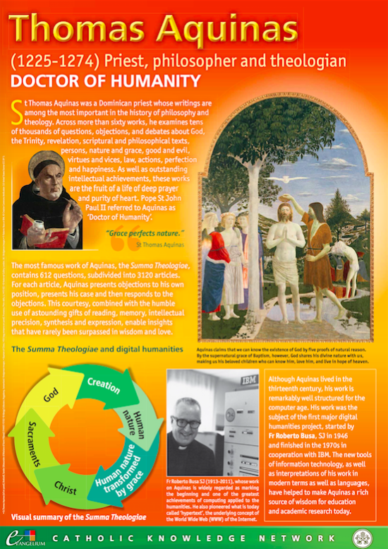 Screenshot 2016-02-14 10.17.19.png