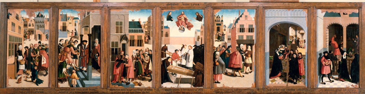 Werken_van_Barmhartigheid,_Meester_van_Alkmaar_(1504)