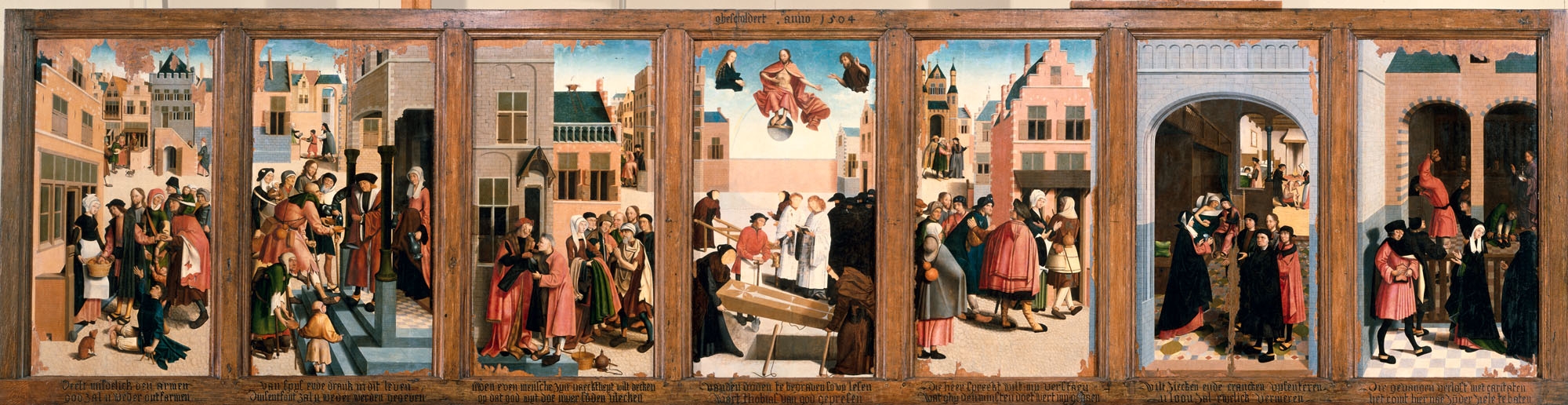Werken_van_Barmhartigheid,_Meester_van_Alkmaar_(1504)
