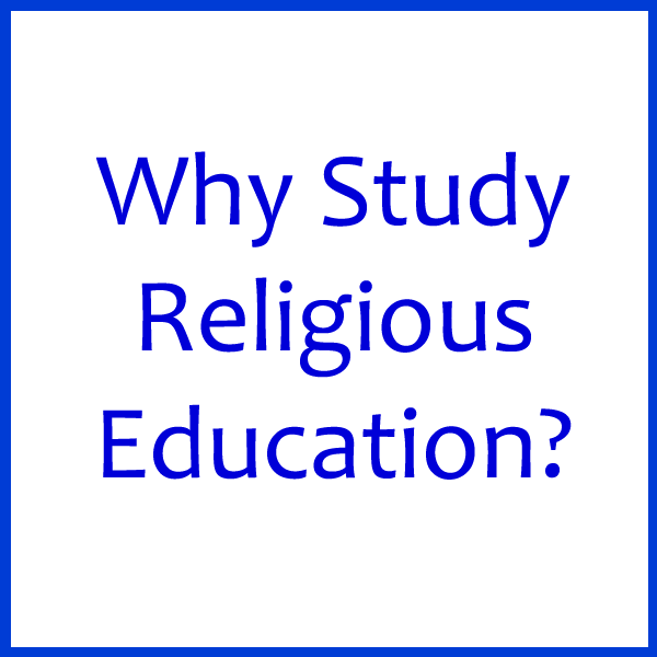 whystudyre