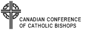 https://www.cccb.ca/
