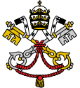 https://www.vatican.va/content/vatican/en.html