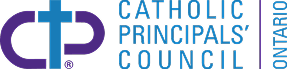 https://www.cpco.on.ca/