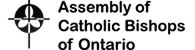 https://acbo.on.ca/