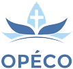 https://opeco.ca/